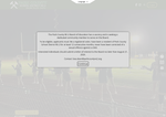 Check dated 2026-08-13T18:40:16.000Z thumbnail image