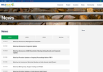 Check dated 2026-06-27T23:50:42.000Z thumbnail image