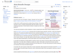 Check dated 2026-08-15T11:17:23.000Z thumbnail image