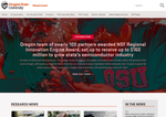 Check dated 2026-07-18T20:59:42.000Z thumbnail image