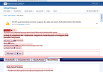 Check dated 2026-05-15T04:48:42.000Z thumbnail image
