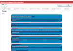 Check dated 2026-08-01T15:53:49.000Z thumbnail image