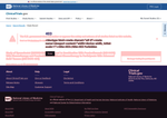 Check dated 2026-09-21T22:45:35.000Z thumbnail image
