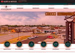 Check dated 2026-07-28T04:49:56.000Z thumbnail image