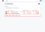Check dated 2026-05-13T17:00:56.000Z thumbnail image