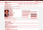 Check dated 2025-06-19T19:28:51.000Z thumbnail image