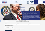 Check dated 2026-09-26T16:27:16.000Z thumbnail image