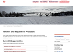 Check dated 2026-05-30T16:04:04.000Z thumbnail image