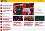 Check dated 2026-08-08T15:32:35.000Z thumbnail image