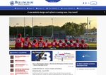 Check dated 2026-05-30T16:18:51.000Z thumbnail image
