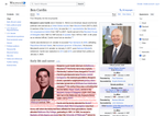 Check dated 2026-07-03T14:40:31.000Z thumbnail image