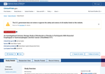 Check dated 2025-09-15T19:31:17.000Z thumbnail image