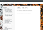 Check dated 2026-05-22T08:53:41.000Z thumbnail image