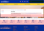 Check dated 2026-06-26T22:25:34.000Z thumbnail image