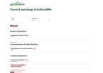 Check dated 2026-05-30T12:06:46.000Z thumbnail image