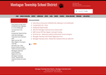 Check dated 2026-08-01T17:36:34.000Z thumbnail image