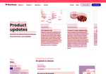 Check dated 2026-07-31T05:29:01.000Z thumbnail image