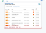 Check dated 2026-05-08T09:30:42.000Z thumbnail image