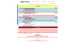 Check dated 2026-05-18T03:45:47.000Z thumbnail image