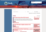 Check dated 2026-05-01T09:16:00.000Z thumbnail image