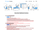 Check dated 2026-05-01T09:09:05.000Z thumbnail image
