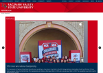 Check dated 2026-06-14T03:27:32.000Z thumbnail image