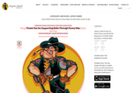 Check dated 2026-05-16T09:16:31.000Z thumbnail image