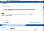 Check dated 2026-06-05T11:26:59.000Z thumbnail image