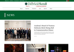 Check dated 2026-09-15T21:38:01.000Z thumbnail image