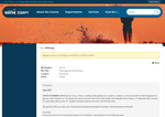 Check dated 2026-04-30T16:51:09.000Z thumbnail image