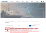 Check dated 2026-08-31T16:39:19.000Z thumbnail image