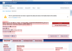 Check dated 2026-06-10T19:10:48.000Z thumbnail image