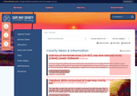 Check dated 2026-06-28T08:21:09.000Z thumbnail image