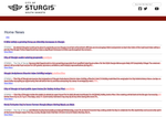Check dated 2026-07-03T23:39:31.000Z thumbnail image