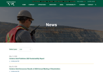 Check dated 2026-06-05T15:27:31.000Z thumbnail image