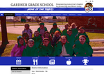 Check dated 2026-07-12T22:38:14.000Z thumbnail image
