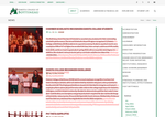 Check dated 2026-05-24T09:39:19.000Z thumbnail image