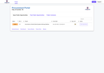 Check dated 2026-09-21T22:29:41.000Z thumbnail image