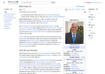 Check dated 2026-05-18T13:29:28.000Z thumbnail image