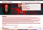 Check dated 2026-05-23T11:26:20.000Z thumbnail image