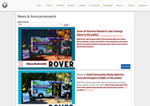 Check dated 2026-10-12T16:52:27.000Z thumbnail image