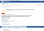 Check dated 2025-09-28T03:06:59.000Z thumbnail image
