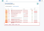 Check dated 2026-05-01T09:10:51.000Z thumbnail image