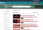 Check dated 2026-09-27T01:51:28.000Z thumbnail image