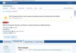 Check dated 2026-04-24T05:49:28.000Z thumbnail image