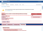 Check dated 2026-06-12T16:31:24.000Z thumbnail image
