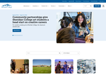 Check dated 2026-09-15T02:22:31.000Z thumbnail image