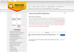 Check dated 2026-07-11T15:23:30.000Z thumbnail image