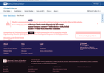 Check dated 2026-09-20T20:31:42.000Z thumbnail image