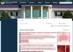 Check dated 2026-05-15T02:10:04.000Z thumbnail image